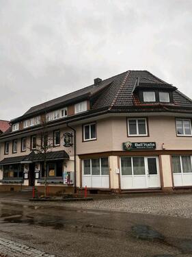 Foto - andere zur Miete in Baiersbronn