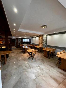 Foto - andere in Baiersbronn