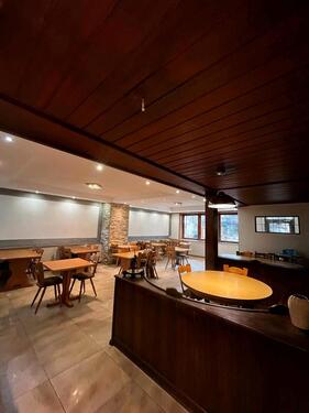 Foto - andere in Baiersbronn zur Miete