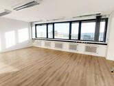 Foto - 695 m² Büro im 4. Obergeschoss- Ab 2 EURm²!*