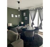 Moderne, helle 2-ZKB mit Süd-Balkon Nähe Klinikum - Oldenburg Kreyenbrück Moderne, helle 2-ZKB mit Süd-Balkon Nähe Klinikum - Oldenburg Kreyenbrück