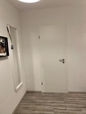 Foto - 2 Zimmer Etagenwohnung in Oldenburg