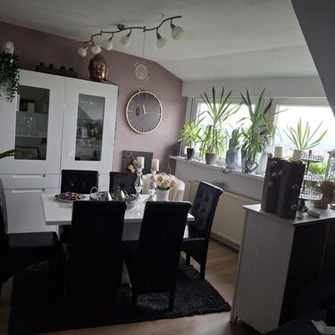 Foto - 2 Zimmer Etagenwohnung in Riegelsberg