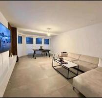 3 Zimmer Wohnung - 805,00&nbsp;EUR Kaltmiete, ca.&nbsp; 73,00&nbsp;m&sup2; in Gütersloh (PLZ: 33330)