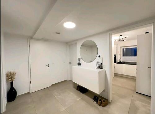 Foto - 3 Zimmer Etagenwohnung zur Miete in Gütersloh