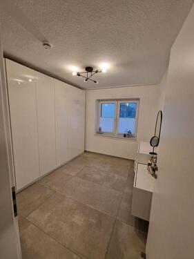 Foto - 3 Zimmer Etagenwohnung in Gütersloh