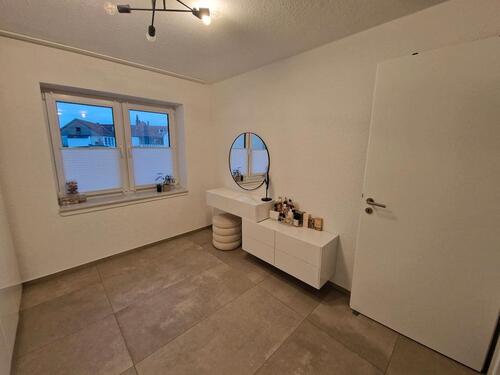 Foto - Etagenwohnung in Gütersloh zur Miete