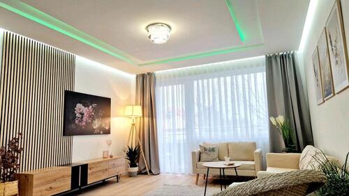 Foto - 4 Zimmer Etagenwohnung zum Kaufen in Mainz