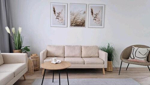 Foto - Etagenwohnung in Mainz zum Kaufen