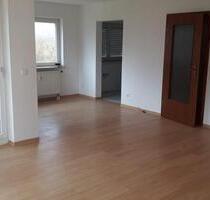 3-Zi.EG-Wohnung in Niedernhall zu vermieten