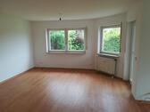Foto - 3 Zimmer Erdgeschoßwohnung zur Miete in Niedernhall