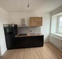 Erstbezug nach Kernsanierung - 350,00 EUR Kaltmiete, ca. 30,00 m² in Selb (PLZ: 95100) Erstbezug nach Kernsanierung - 350,00 EUR Kaltmiete, ca. 30,00 m² in Selb (PLZ: 95100)