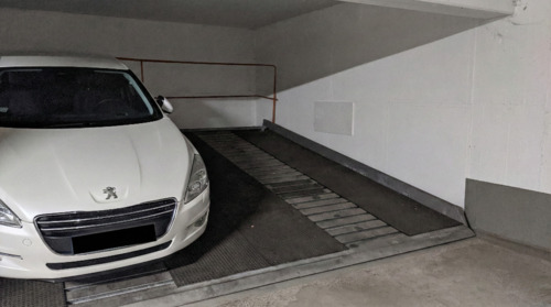 Foto - andere zur Miete in Kirchheim unter Teck