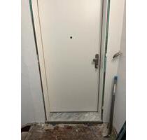 Schöne sanierte 3Z Wohnung 2. OG - Schweinfurt Haardt