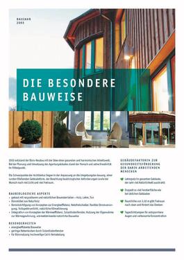 Foto - 3 Zimmer Dachgeschoßwohnung in Suhl