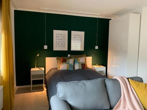 Foto - andere in Marburg zur Miete