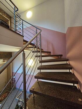 Foto - 4 Zimmer Etagenwohnung in Calau