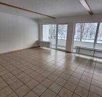 Etagenwohnung 3 ZKB in 57250 Netphen-Brauersdorf