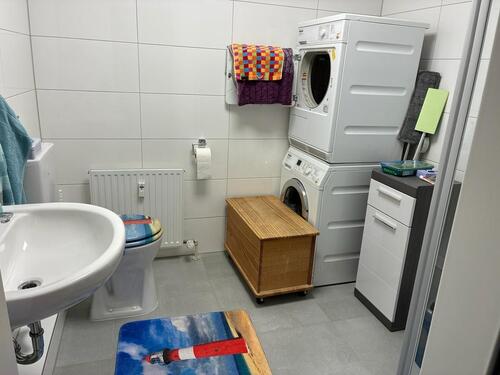Foto - 4 Zimmer Etagenwohnung zum Kaufen in Erkrath