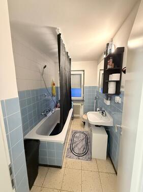 Foto - Etagenwohnung in Senden zum Kaufen