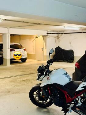 Foto - Etagenwohnung zum Kaufen in Potsdam