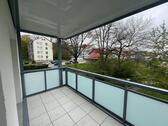 Foto - 