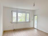 Foto - 3 Zimmer Etagenwohnung zur Miete in Ulm