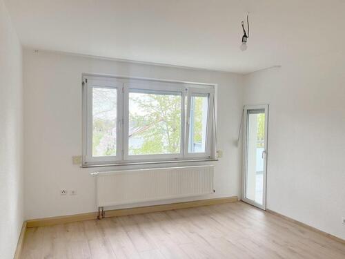 Foto - 3 Zimmer Etagenwohnung zur Miete in Ulm