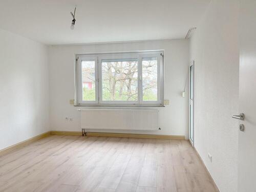 Foto - 3 Zimmer Etagenwohnung in Ulm
