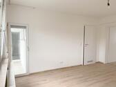 Foto - Etagenwohnung in Ulm zur Miete