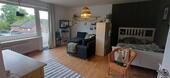 Foto - 40 qm Wohnung in Essen-Borbeck - 420,00&nbsp;EUR Kaltmiete, ca.&nbsp; 40,00&nbsp;m&sup2;