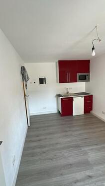 Foto - 1 Zimmer Apartment - Zentrale Lage Lauingen