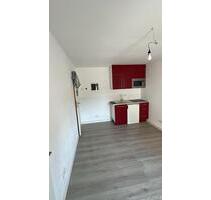 1 Zimmer Apartment - Zentrale Lage Lauingen - Lauingen (Donau)