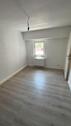 Foto - 1 Zimmer Etagenwohnung zur Miete in Lauingen (Donau)