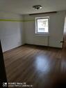 Foto - 3 Zimmer Etagenwohnung zur Miete in Triftern