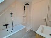 Foto - 4 Zimmer Etagenwohnung zur Miete in Leonberg