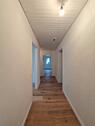 Foto - 4 Zimmer Etagenwohnung in Leonberg