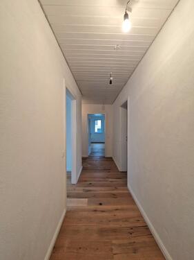 Foto - 4 Zimmer Etagenwohnung in Leonberg