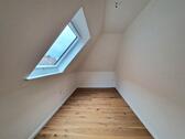 Foto - Etagenwohnung in Leonberg zur Miete