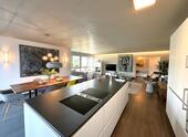 Foto - 4.5 Zimmer Erdgeschoßwohnung zur Miete in Pforzheim