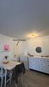 Foto - 2 Zimmer Erdgeschoßwohnung zur Miete in Molfsee