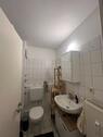 Foto - 2 Zimmer Erdgeschoßwohnung in Molfsee
