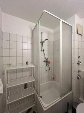 Foto - Erdgeschoßwohnung in Molfsee zur Miete