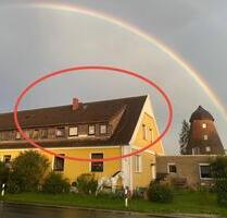 5 Zimmer Wohnung - 1.100,00&nbsp;EUR Kaltmiete, ca.&nbsp; 100,00&nbsp;m&sup2; in Seelze (PLZ: 30926)