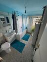 Foto - 5 Zimmer Dachgeschoßwohnung zur Miete in Seelze