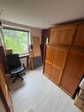 Foto - Dachgeschoßwohnung in Seelze zur Miete