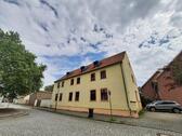 Foto - 3 Zimmer Dachgeschoßwohnung zur Miete in Barleben