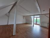 Foto - Dachgeschoßwohnung in Barleben zur Miete