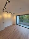 Foto - Modernisierte 2-Zimmer-Eigentumswohnung mit Balkon & Stellplatz