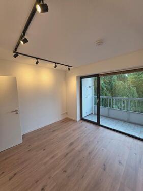 Foto - Modernisierte 2-Zimmer-Eigentumswohnung mit Balkon & Stellplatz